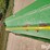 john-deere-6850-image-9