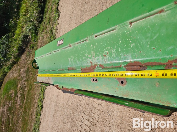 john-deere-6850-image-9