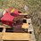 (2)-pto-shields-and-(1)-muffler-image-5