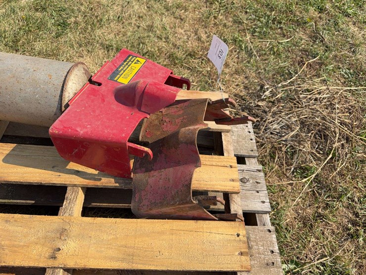 (2)-pto-shields-and-(1)-muffler-image-5