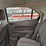 2016-chevrolet-equinox-image-18