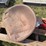 farmall-seat-pans,-battery-box,-pto-shield,-and-lights-image-8