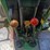 john-deere-2940-image-30