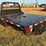 pj-flatbed-image-4