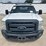 2016-ford-f250-image-21