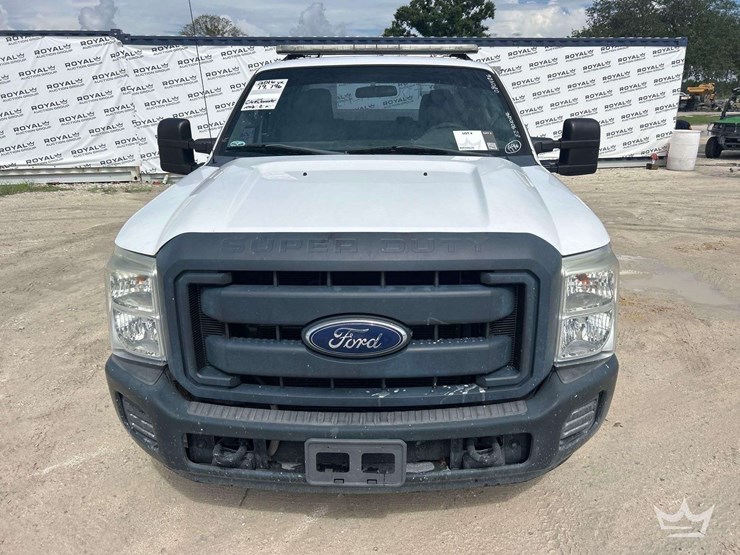 2016-ford-f250-image-21