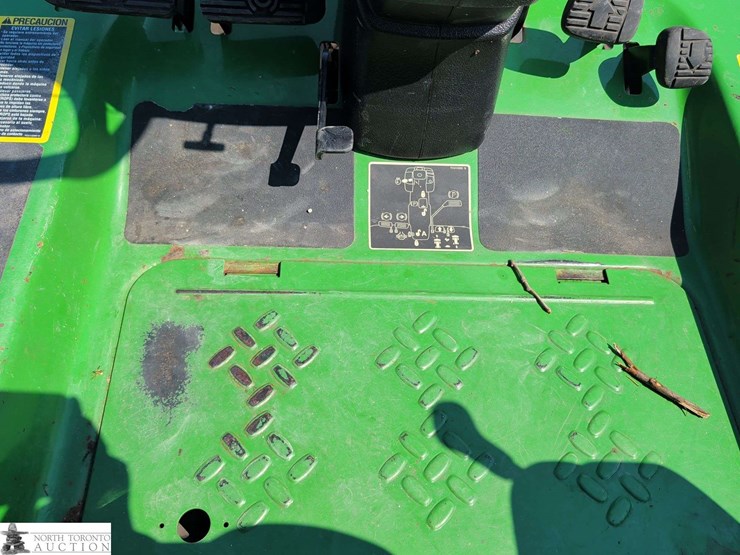 2014-john-deere-1445-ii-image-20