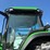 2025-john-deere-8r-250-image-16