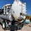 2005-vactor-2100-image-28