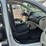 2017-dodge-grand-caravan-crew-image-26