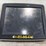 john-deere-2630-image-2
