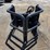 wolverine-bale-squeeze-attachment-image-5