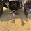 case-ih-jx60-image-12