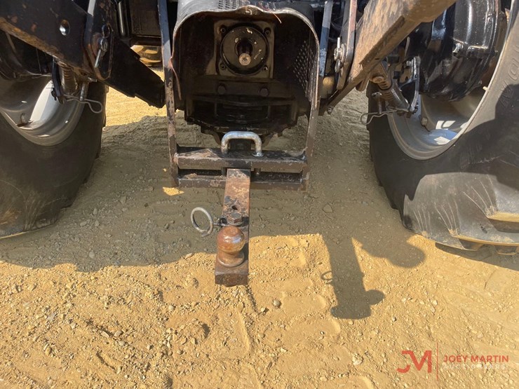 case-ih-jx60-image-12