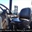 1997-caterpillar-416c-image-21