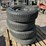 pallet-of-asst-trailer-wheels-&-tires-image-1
