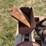 farmall-seat-pans,-battery-box,-pto-shield,-and-lights-image-5