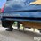 2019-chevrolet-2500hd-image-20