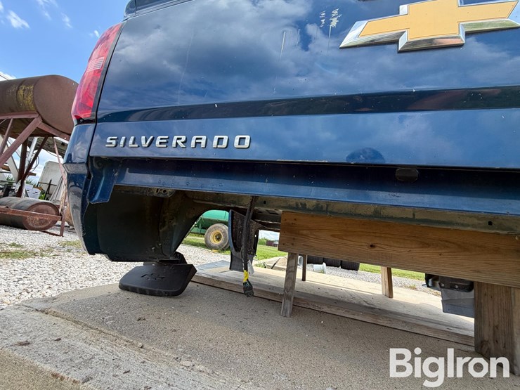 2019-chevrolet-2500hd-image-20