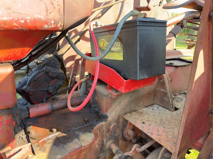 massey-ferguson-55-image-44
