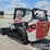 2021-bobcat-t64-image-4