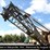 1966-bucyrus-erie-30b-image-7