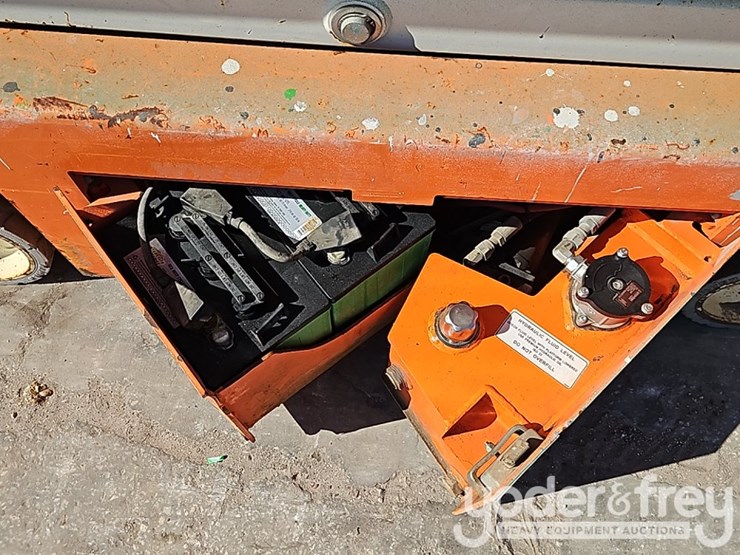2020-snorkel-s3219e-image-18