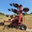 case-ih-955-image-4