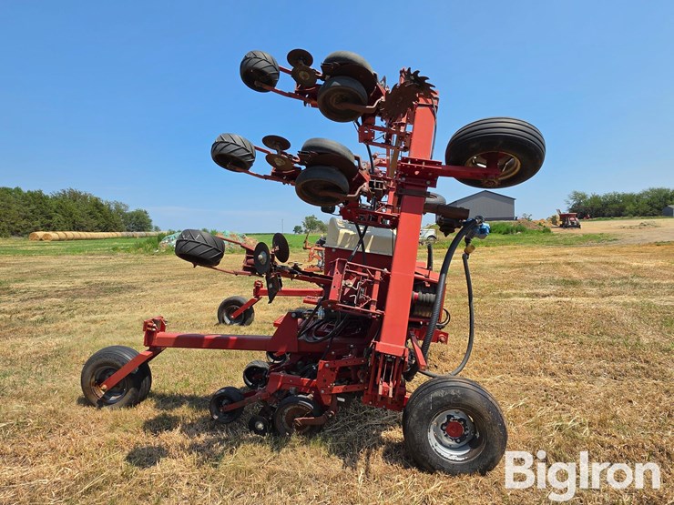 case-ih-955-image-4