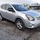 2015-nissan-rogue-image-4