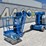 2013-genie-z34/22n-image-10
