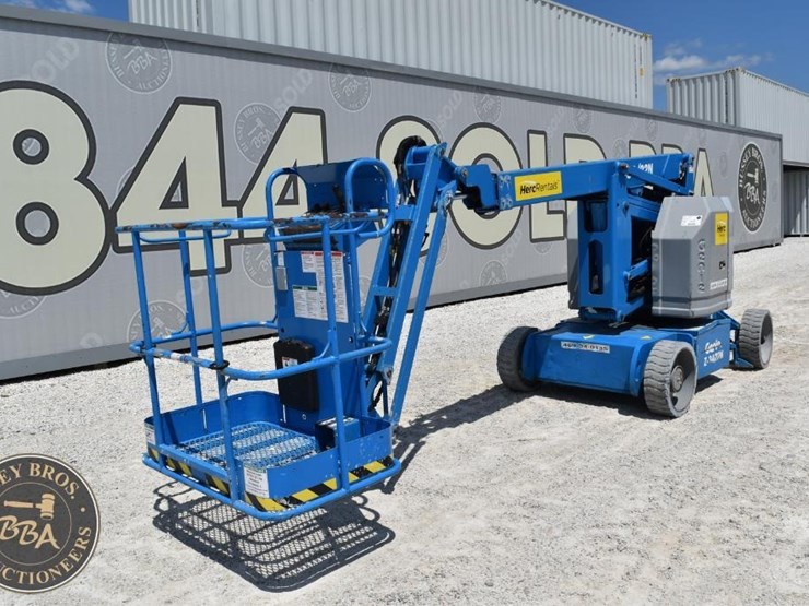2013-genie-z34/22n-image-10