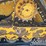 2019-caterpillar-299d2-image-20