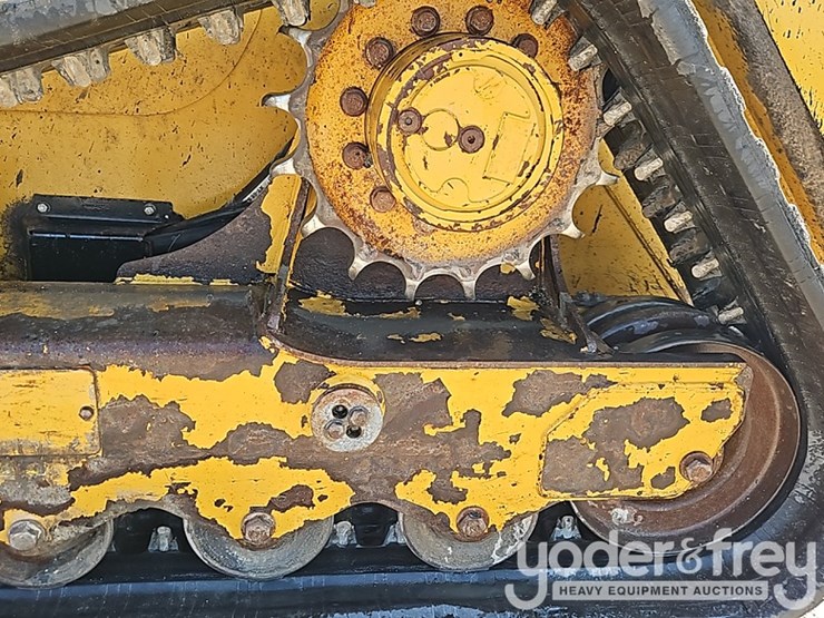 2019-caterpillar-299d2-image-20