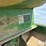 john-deere-1209-image-20