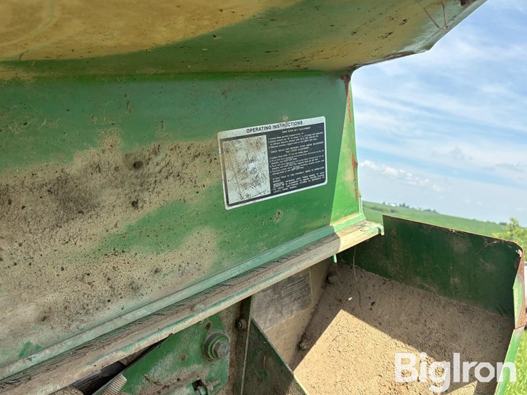 john-deere-1209-image-20