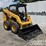 2022-caterpillar-232d-image-7