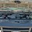 2014-ford-cargo-image-11