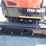 2026-tpm-tpm-18hh-hydraulic-excavator-image-15