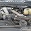 2023-ford-f550-xl-image-17