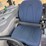 2023-new-holland-boomer-55-ag-tractor-image-19
