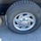 2011-ford-cargo-image-17