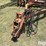 krause-2143-image-9