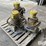 2013-agri-inject-irrigation-injection-pumps-image-5