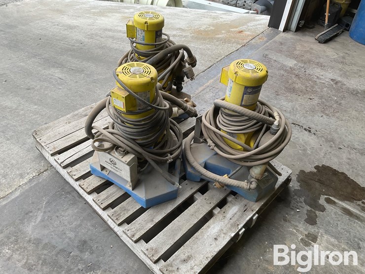 2013-agri-inject-irrigation-injection-pumps-image-5
