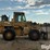 fiat-allis-fr10-image-4