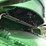 john-deere-9510-image-15