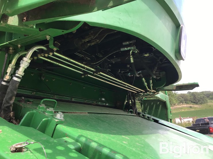 john-deere-9510-image-15