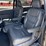 2005-honda-odyssey-image-12
