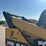 2017-caterpillar-289d-image-17